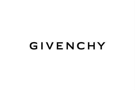 givenchy miami aventura mall|aventura mall in miami.